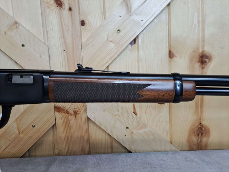 winchester-model-9422-.22-lr-lever-action-rifle-image-6