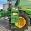 john-deere-9550-image-80