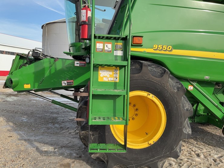 john-deere-9550-image-80