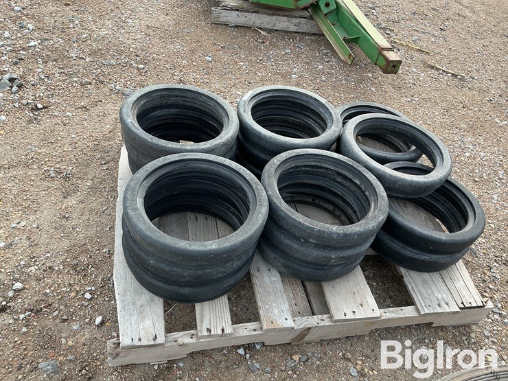 mudsmith-mshdc35-planter-gauge-wheel-tires-image-4