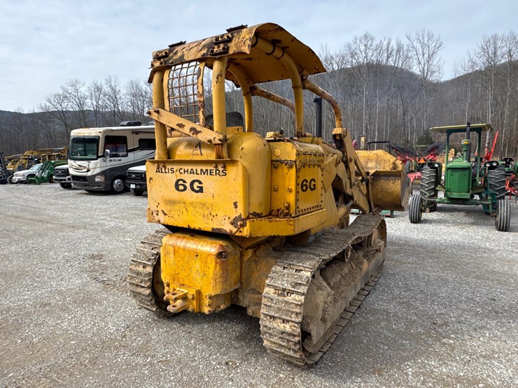 allis-chalmers-6g-image-3