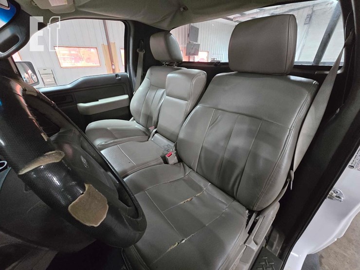 2009-ford-f150-image-9