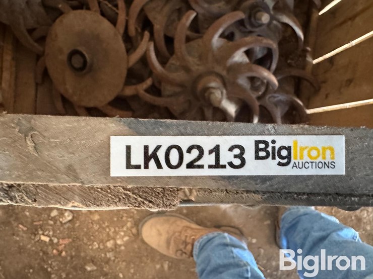 star-wheels-image-14