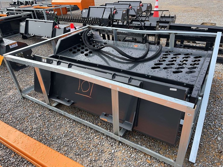 unused-skid-steer-rock-rake-attachment-image-2