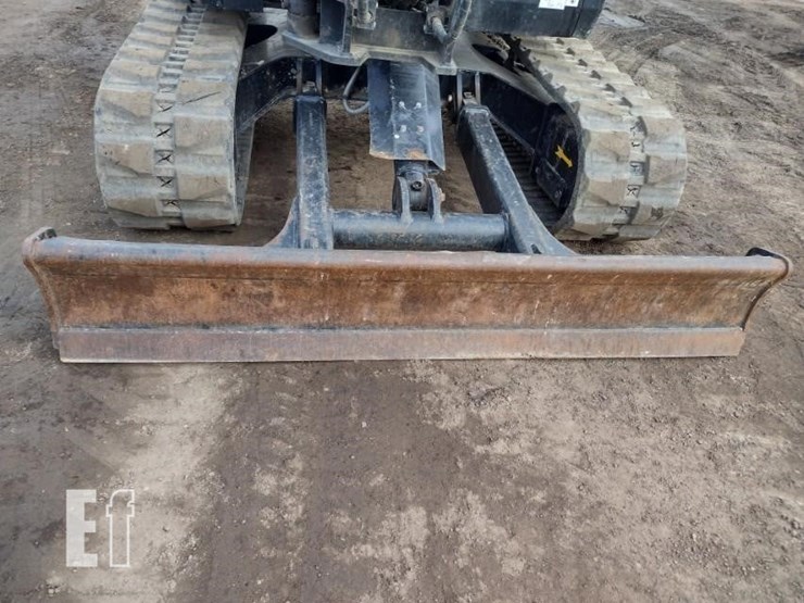 2022-sany-sy50u-image-20