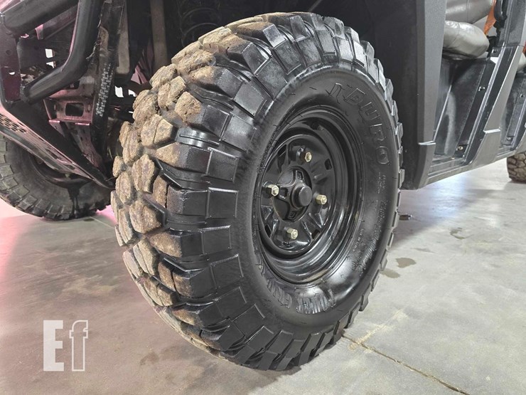 2022-polaris-pro-xd-fs-diesel-crew-image-22