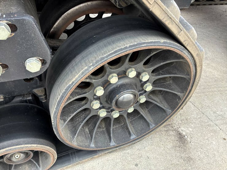 2018-case-ih-steiger-580-image-57