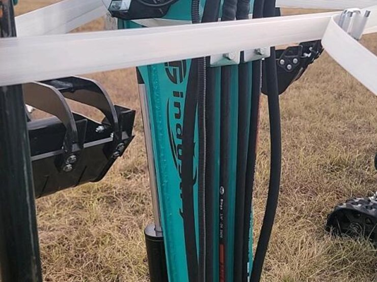 2025-cfg-industry-h15r-image-14