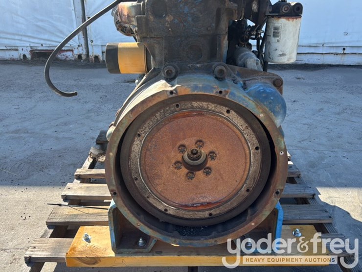 ford-model-t-image-5