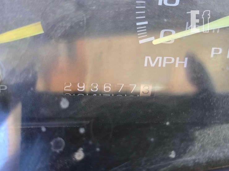 1997-chevrolet-1500-image-13