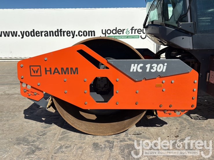 2023-hamm-hc130i-image-13