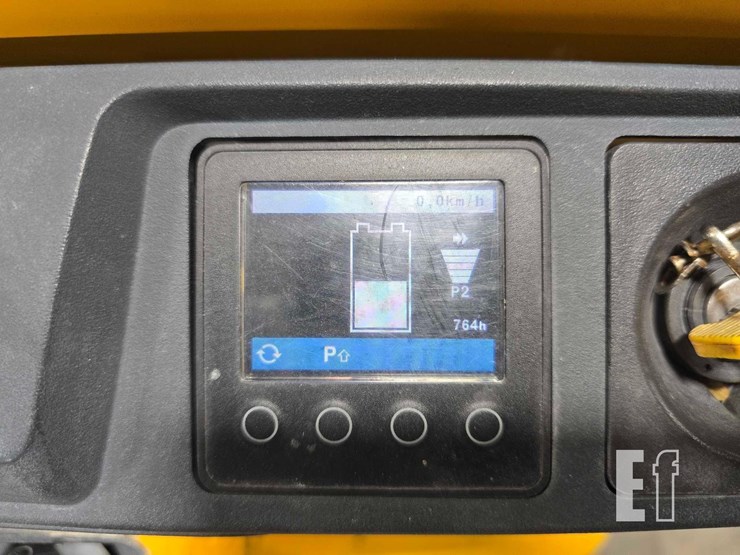 jungheinrich-eje120-image-15