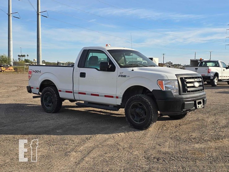 2009-ford-f150-image-2