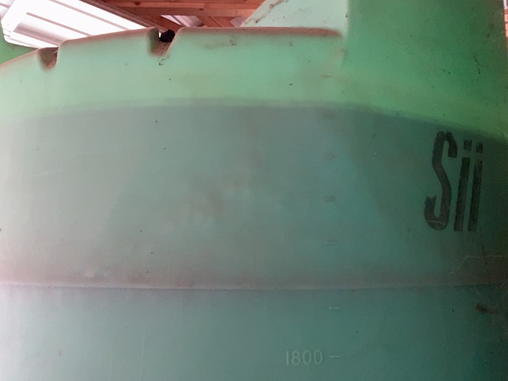 lot-details-coming-soon-image-8