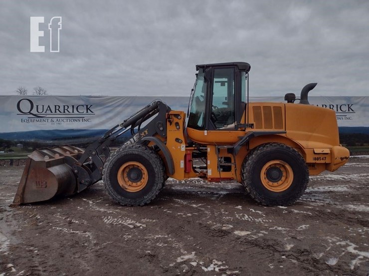 2016-case-721f-image-1