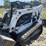 2022-bobcat-t740-image-1