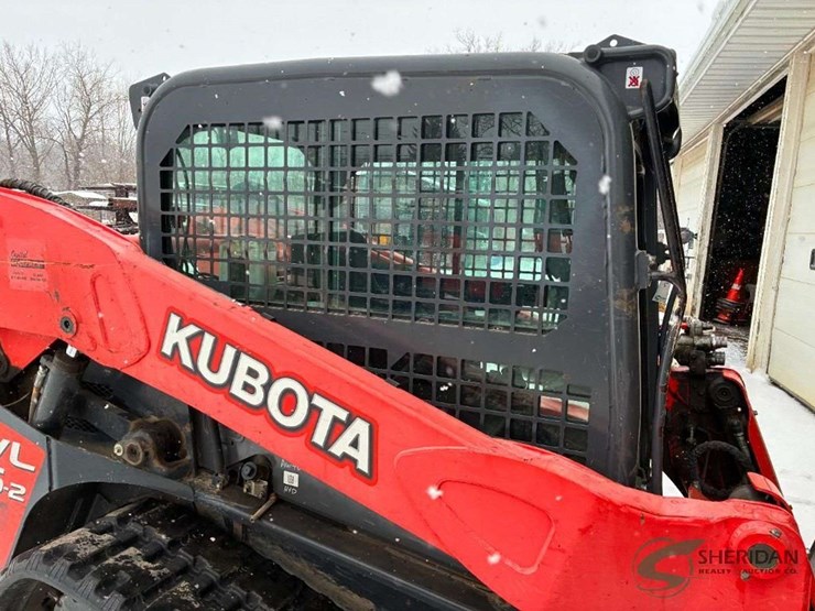 2024-kubota-svl75-2-image-4