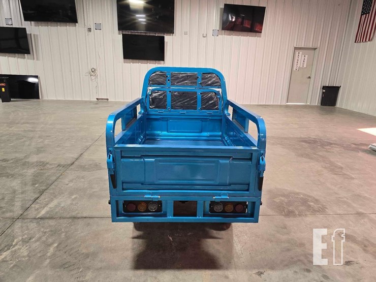 2025-ir-iret13-image-6