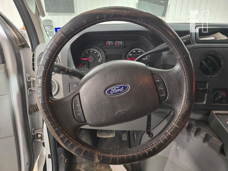 2019-ford-e350-sd-image-10