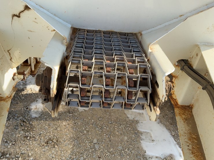 loftness-fs800-fertilizer-spreader-image-12