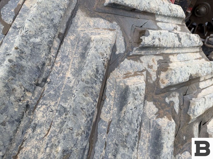 2006-case-ih-stx480-image-35