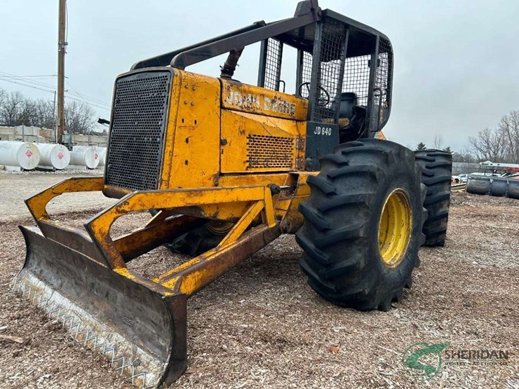 john-deere-640-image-5
