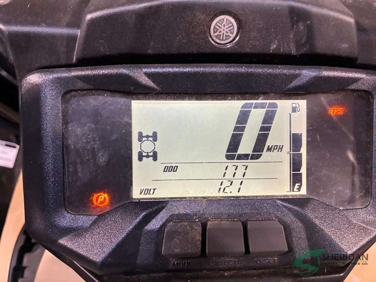 2023-yamaha-grizzly-showing-177-miles-image-15