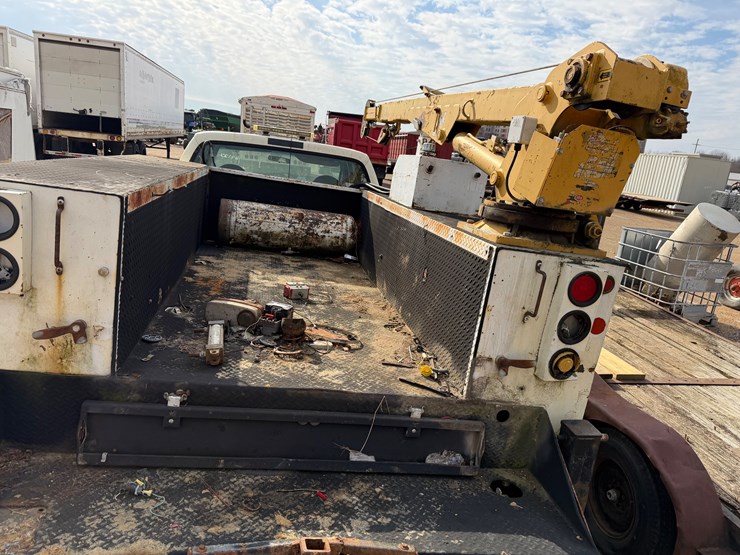 2000-ford-f350-image-15