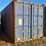 20'-shipping-container,-s/n-apzu3393235-image-1