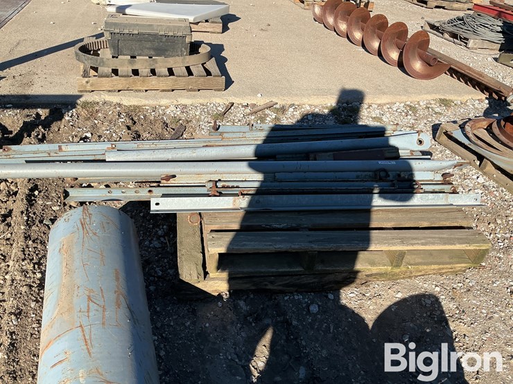 bin-leg-tower-parts-image-8