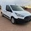 2019-ford-transit-connect-image-2