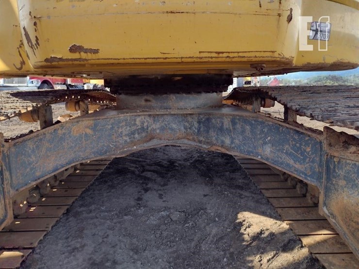 kobelco-sk230sr-lc-5-image-43