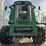 john-deere-9550-image-7