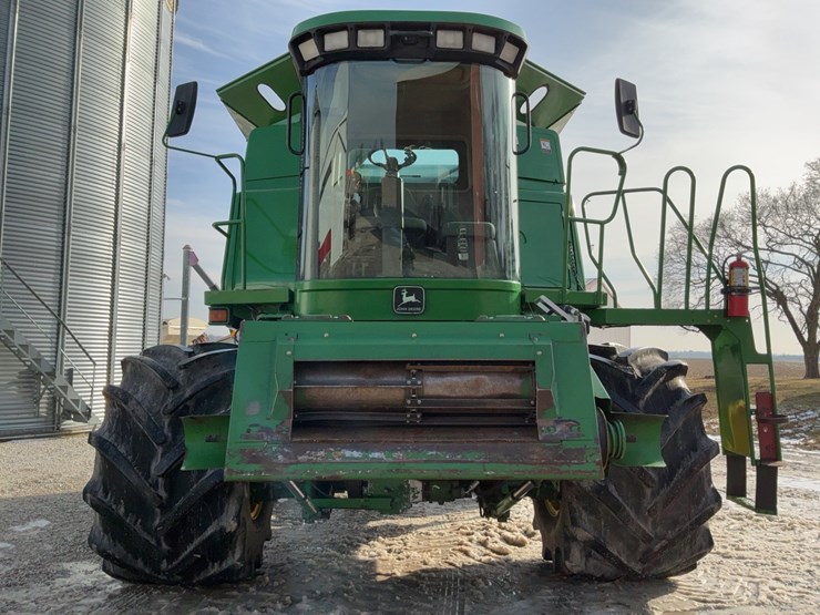 john-deere-9550-image-7
