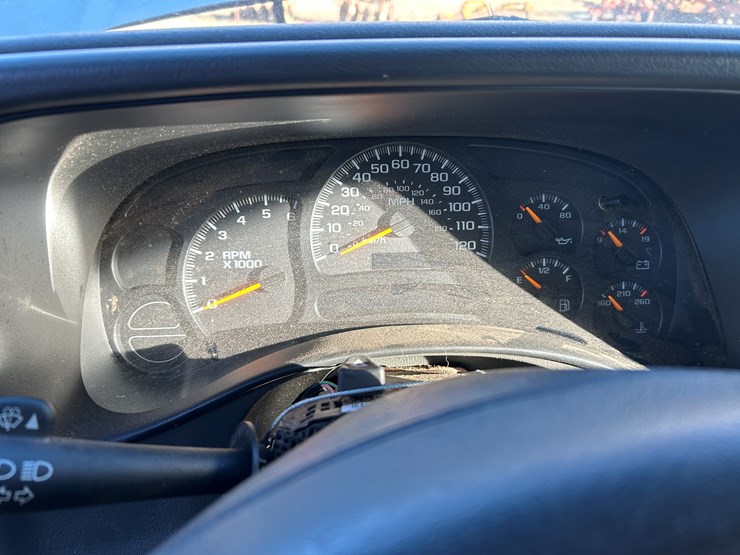 #37855-•-2005-chevrolet-avalanche-4x4-pickup-3gnec12z25g286152-image-13