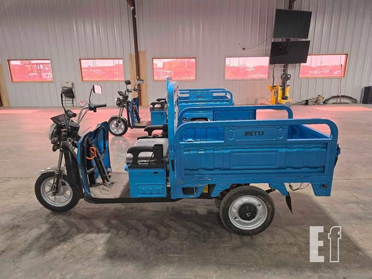 2025-ir-iret13-image-5