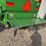 john-deere-9550-image-32