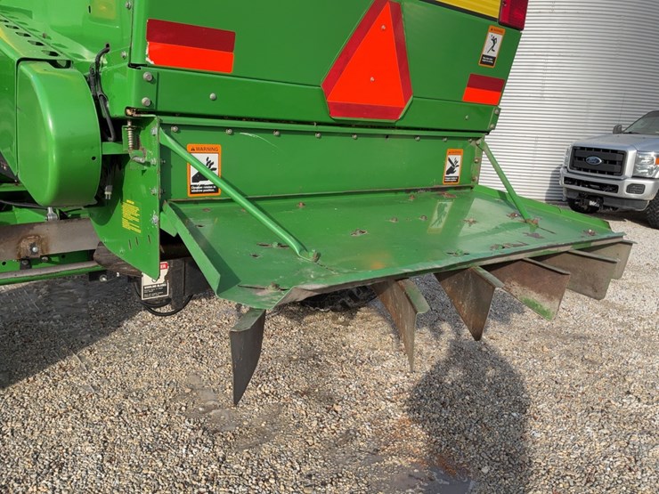 john-deere-9550-image-32