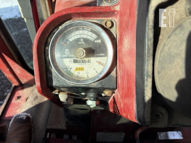 international-806-image-10