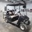 e-z-go-golf-cart-6270-image-2