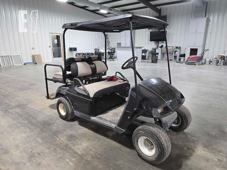 e-z-go-golf-cart-6270-image-2