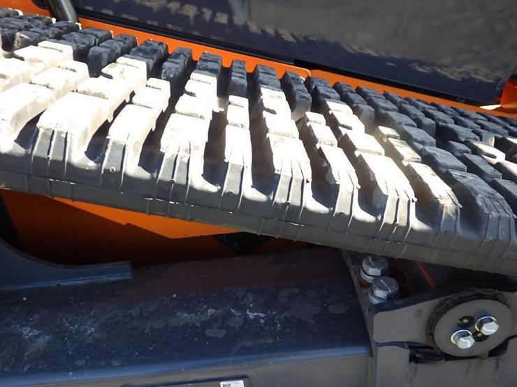 develon-dtl35-image-46