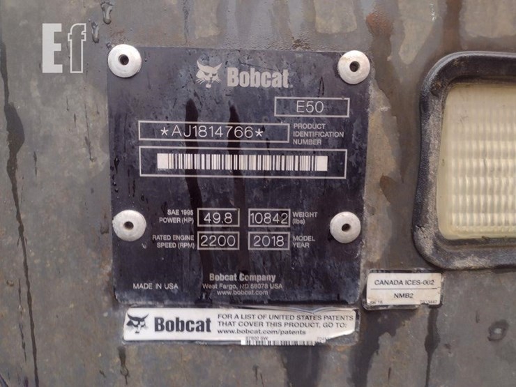 2018-bobcat-e50-image-5