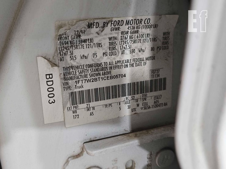 2012-ford-f250-sd-image-24