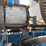 kinze-3600-image-42