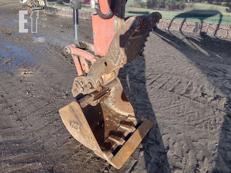 kubota-u35-4-image-16