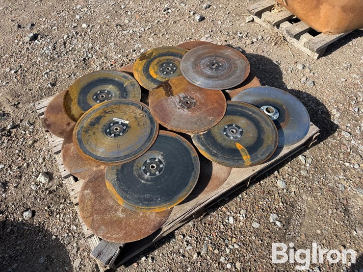 john-deere-tru-v-planter-discs-image-5