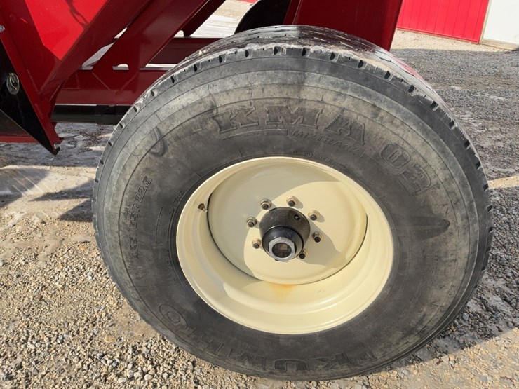 j&m-555-gravity-wagon-image-20