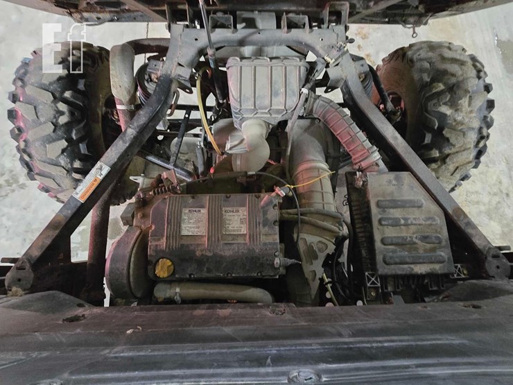 2015-polaris-ranger-crew-image-17