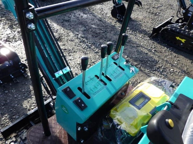 2026-cfg-industry-mh12rx-image-22